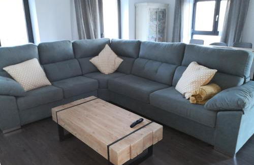 VILLA MAREL - Foto 62