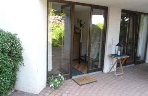 Ferienwohnung Raina - Foto 31