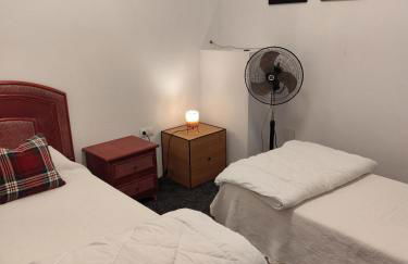 Andalusian Pool Parties Music & Magic - Photo 25