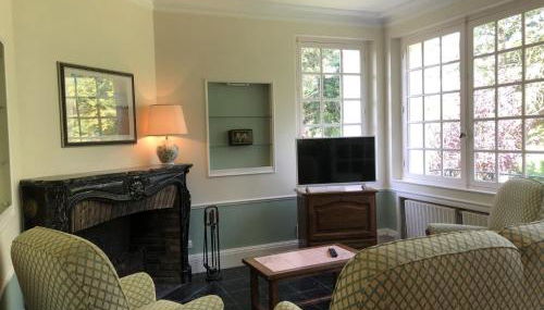 Gite du parc - Foto 3