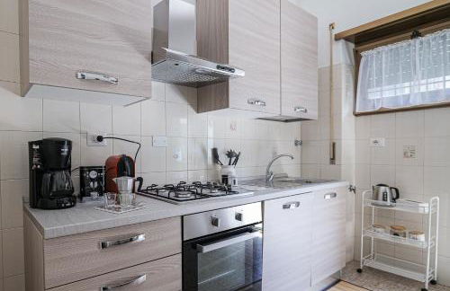 Amber House N.5 - Incantevole accogliente luminosa - Foto 30