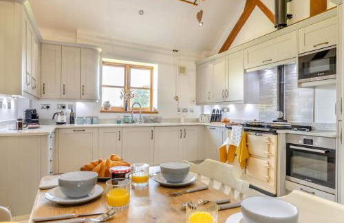 4 Bed in Stafford oc-93215 - Photo 3