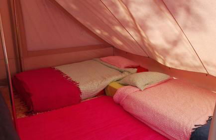 Herdade da Hera - Foto 31