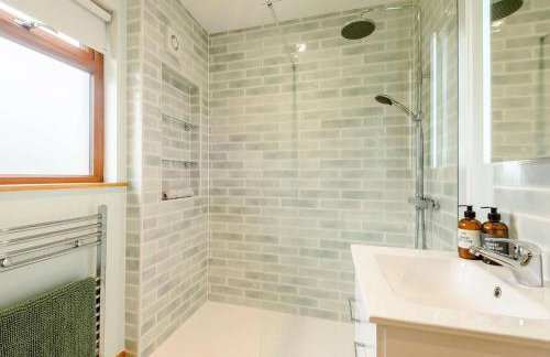 2 Bed in Llandrindod Wells oc-89063 - Foto 14