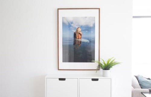 Palace of Paradise perfect for extended families and friends to make memories - Foto 6