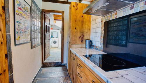 La casa de al lado - Foto 3