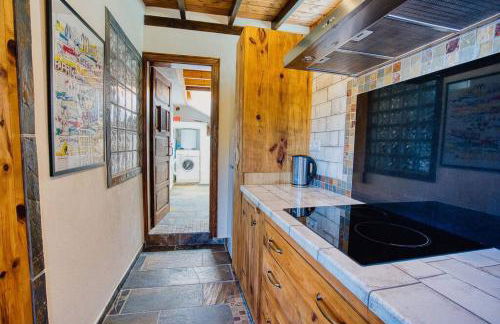 La casa de al lado - Foto 3