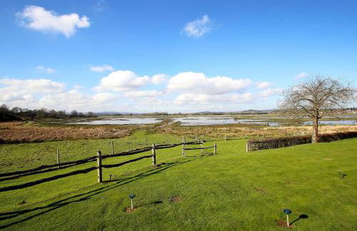 The Barn At Banks Cottage - Foto 13
