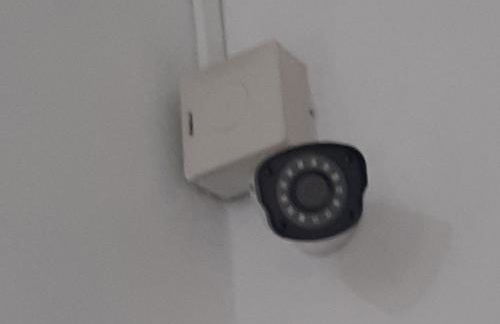 Loft Aconchegante no Centro de Niterói com AR-CONDICIONADO! - Foto 23