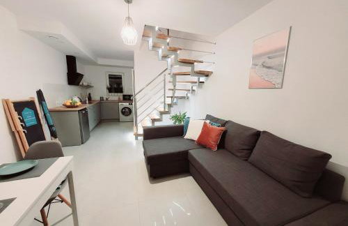 Domki Apartamentowe ITALIA - Foto 4