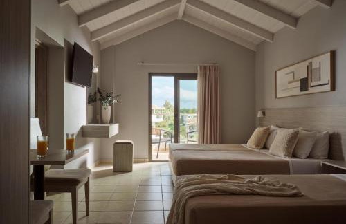 Zante Atlantis Hotel - Photo 22