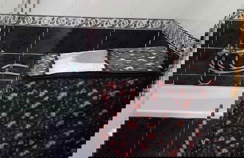 luxury apartment CBD beach view Hilton - Foto 39