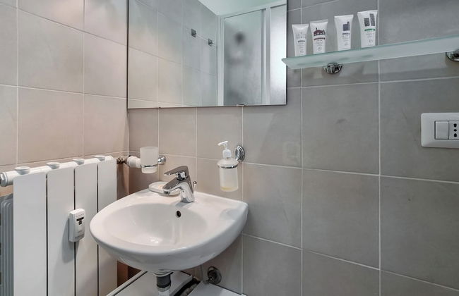 Italianway - Gallura 9 - Photo 18