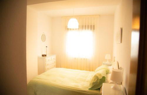 Casa de Las Flores - Apartamento con jardín privado frente a la Playa de Comillas - Foto 39