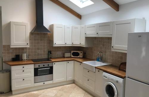 The Coach House - Photo 8