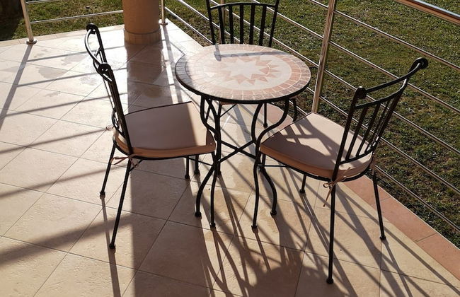 Apartman Sea Lake Magic 2 - Foto 18