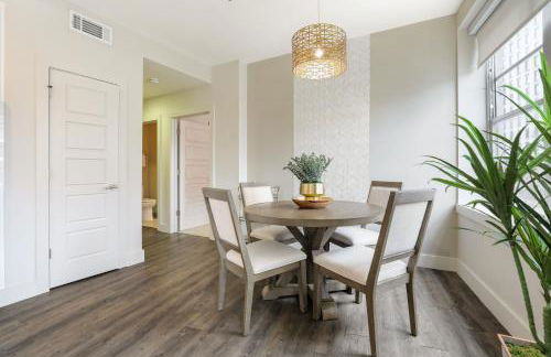 2BR Spacious Condos Downtown New Orleans - Foto 78