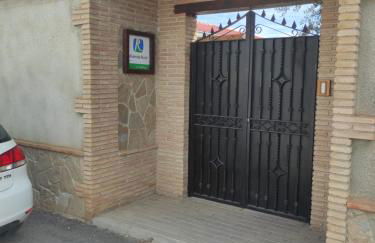 Villa Family Kids "Joropillo" - Full house rent - Foto 48