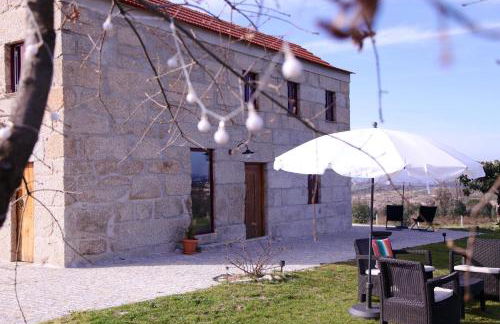 Quinta da Cumieira Nova - Foto 33