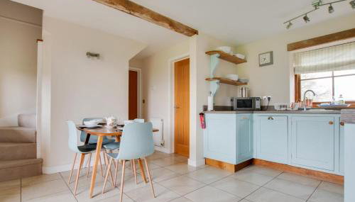 2 Bed in Yoxford oc-hharro - Foto 4, Other