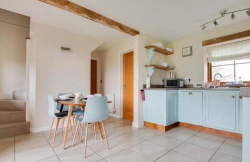 2 Bed in Yoxford oc-hharro - Foto 4