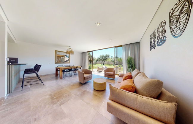 Liniers Green Apartments - Foto 3