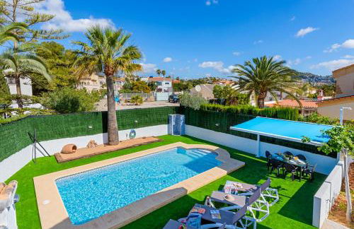 Villa Pura Vida - Plusholidays - Foto 3