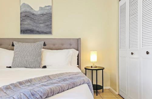 Delightful Family Home in New Tampa - Foto 30