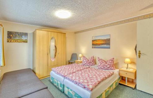 Doppelhaushälfte Altglobsow - Foto 23