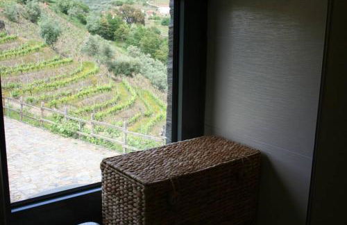 Quinta do Enxertado - Foto 17