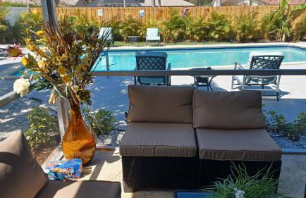 The Wellington Equestrian Luxe Retreat - Foto 75