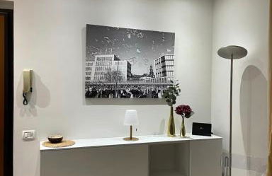 Casa Vacanza Monalba sul lago d'Iseo - Photo 34