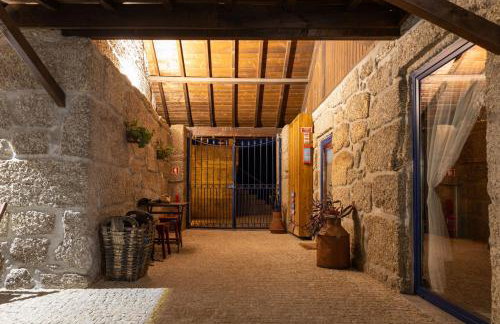 Casa da Portela - Sem Igual - Foto 52