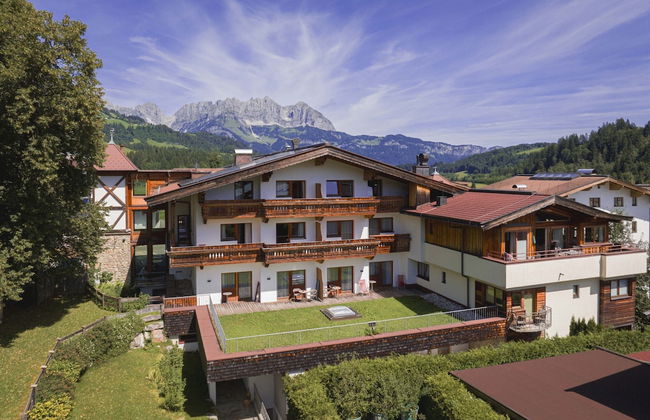 Ferienwohnung mit 1 Schlafzimmer fur 5 Personen - Foto 25