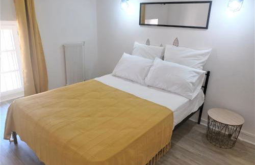 Au Bon Endroit - Foto 7