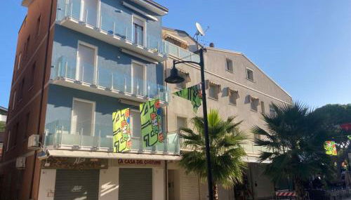 CASA GABRIELLA - Foto 4