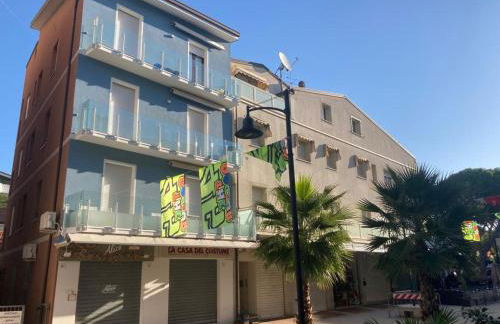 CASA GABRIELLA - Foto 4