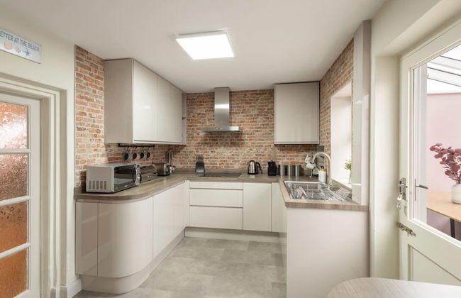 Host Stay The Braes - Foto 10