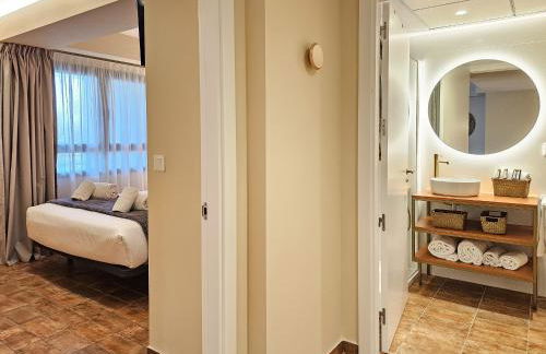 Apartamentos Las Ciencias O - Photo 17