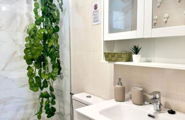 El beso del mar - Foto 18