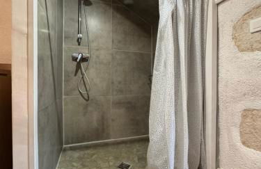 Gîte Le Bois Clairet - Foto 12