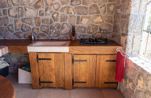 Holiday - Therapy - Foto 12