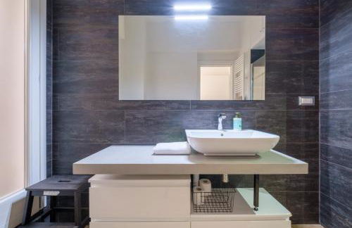 Casa Parisini by Studio Vita - Photo 39