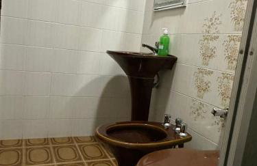 Flat's Ennova - Foto 17