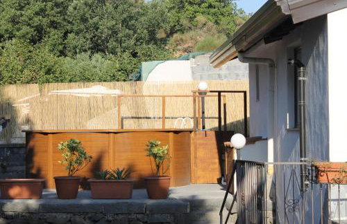 Casa Vacanza Etna - Photo 8