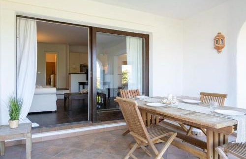 Orizzonte Blu 103 - Foto 20