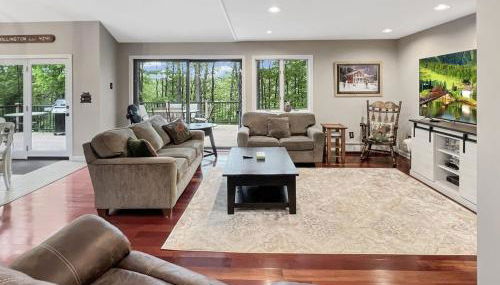 Sugar Hollow home - Photo 5