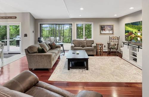 Sugar Hollow home - Photo 5