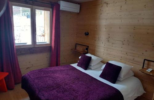 Eco-Logis des Cabris - Foto 8