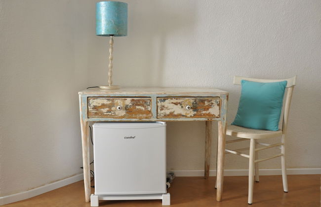 Vico degli Ebrei - Foto 21